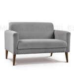 sofa-2-plazas-bristol