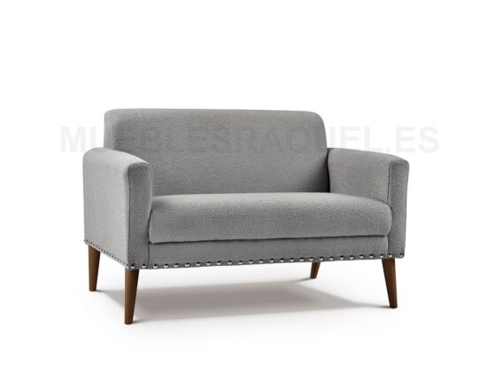 sofa-2-plazas-bristol