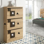 zapatero-500-colores-a-elegir