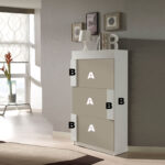 zapatero-650-color-a-elegir