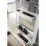 zapatero-650-detalle-abierto