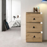 zapatero-670-colores-a-elegir