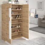 zapatero-730-detalle-abierto