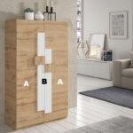 zapatero-730-elegir-color