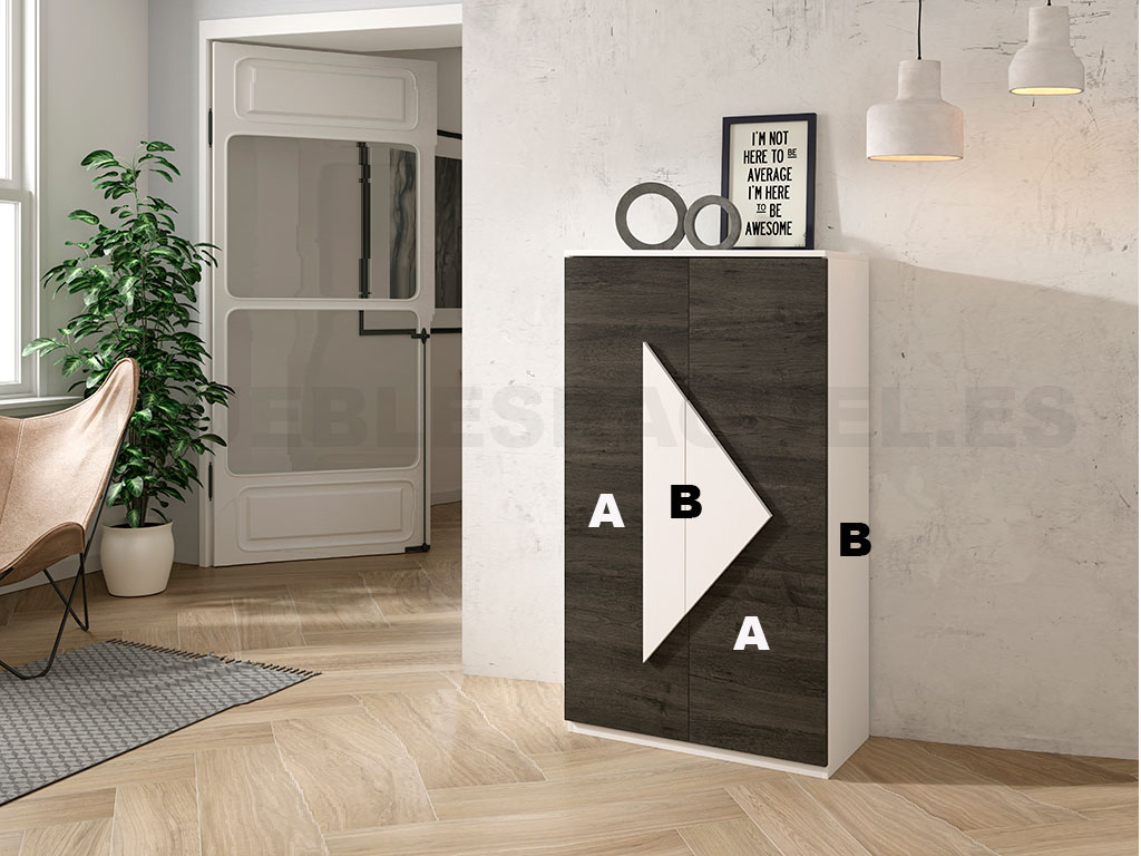 zapatero-750-colores-a-elegir