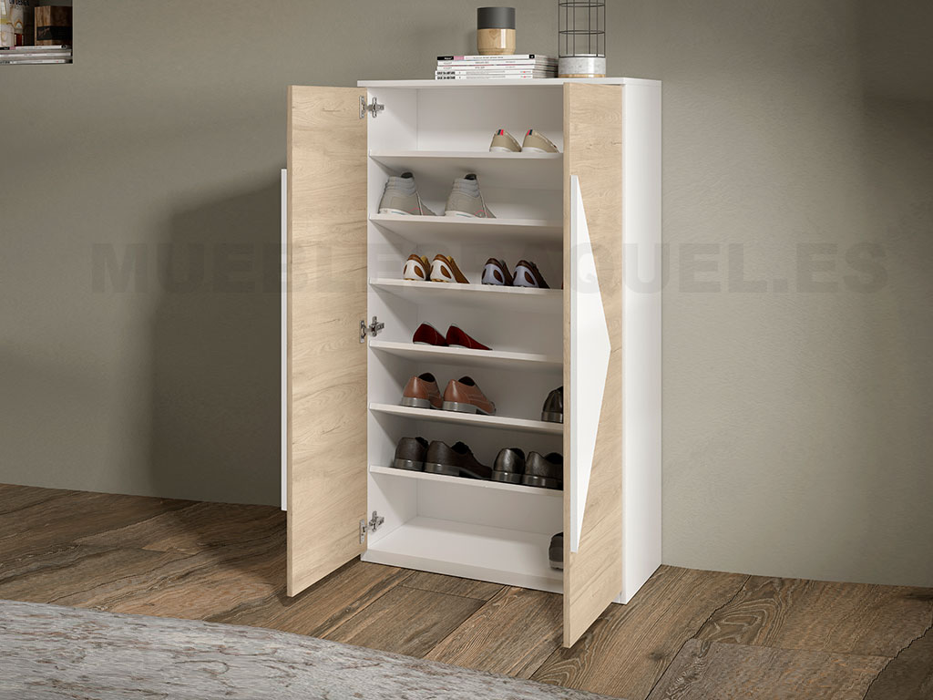 zapatero-760-abierto