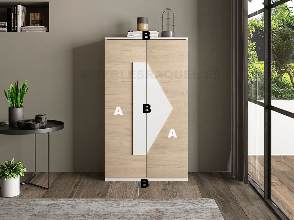 zapatero-760-colores-a-elegir