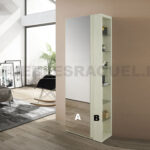 zapatero-790-colores-a-elegir