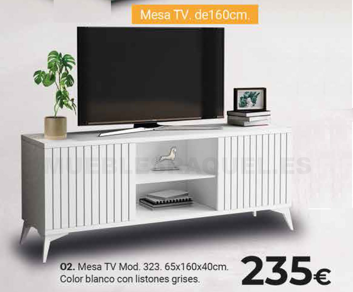 mesa-folleto-323-de-160cm