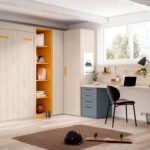 cama-abatible-con-armario-rincon-y-mesa-estudio-ml