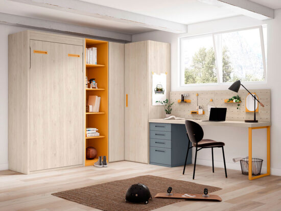 cama-abatible-con-armario-rincon-y-mesa-estudio-ml