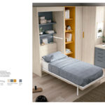 cama-abatible-con-armario-rincon-y-mesa-estudio-ml-detalle