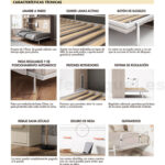 caracteristicas-camas-ml-carrusell