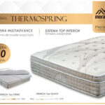 colchon-termospring-moraplex