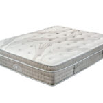 colchon-termospring-portada