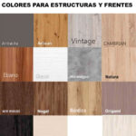colores-generales-vn-para-bases-y-frentes-2-869x1024-1