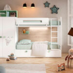 litera-2-camas-con-armario-ml