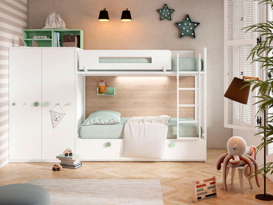 litera-2-camas-con-armario-ml