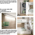 litera-2-camas-con-armario-ml-detalle