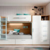 litera-2-camas-con-cajones-y-modulo-lateral-ml