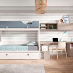 litera-2-camas-con-mesa-y-altillo-ml