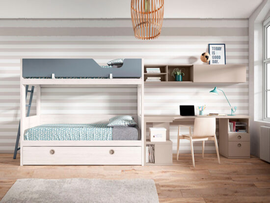litera-2-camas-con-mesa-y-altillo-ml