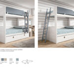 litera-2-camas-con-mesa-y-altillo-ml-detalle