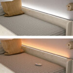 litera-abatible-2-camas-con-escalera-ml-detalle