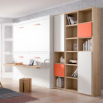 litera-abatible-2-camas-con-mesa-y-estanteria-lateral-lm
