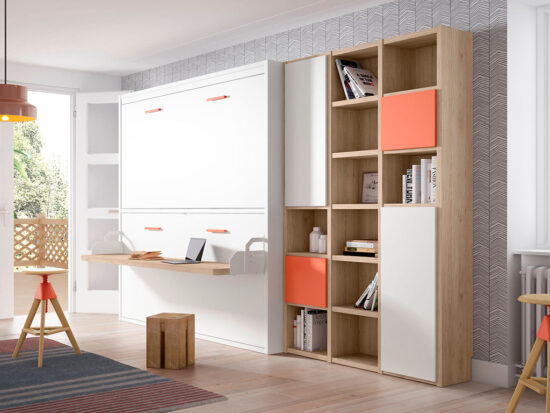 litera-abatible-2-camas-con-mesa-y-estanteria-lateral-lm