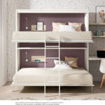 litera-abatible-con-2-camas-con-mesa-y-estantes-ml-detalle-abierta