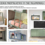 piezas-metalicas-y-de-aluminio-magic