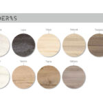 terminaciones-de-madera-magic