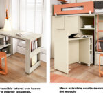 2-camas-con-altillo-y-mueble-cajones-inferiores-detalles-ml