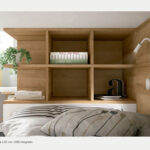 2-camas-con-altillo-y-mueble-cajones-inferiores-lampara-led-ml