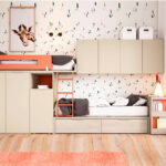 2-camas-con-altillo-y-mueble-cajones-inferiores-ml 2-camas-con-altillo-y-mueble-cajones-inferiores-ml