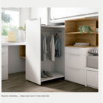 2-camas-con-altillo-y-mueble-cajones-inferiores-roperos-extraibles-ml