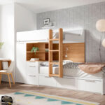 2-camas-con-cajones-inferiores-ml 2-camas-con-cajones-inferiores-ml