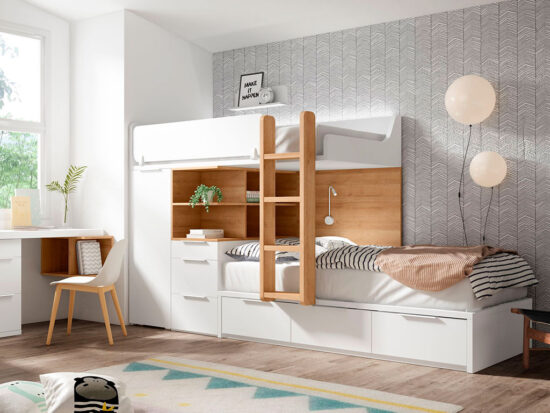 2-camas-con-cajones-inferiores-ml 2-camas-con-cajones-inferiores-ml