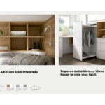 2-camas-con-cajones-inferiores-ml-detalle