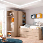 2-camas-con-escritorio-extraible-con-cajones-y-modulos