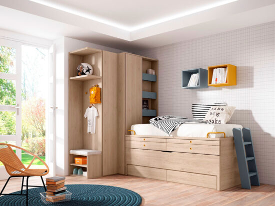 2-camas-con-escritorio-extraible-con-cajones-y-modulos