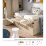 2-camas-con-escritorio-extraible-y-cajones-ml-detalle