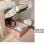 2-camas-nube-con-armario-alto-y-bajo-con-galerias-luz-ml-detalle