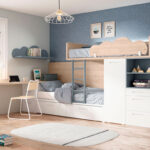 2-camas-tren-nube-con-arrastre-cajones-y-mueble-con-mesa-ml