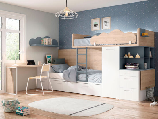 2-camas-tren-nube-con-arrastre-cajones-y-mueble-con-mesa-ml