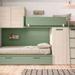 3-camas-con-altillo-y-mueble-lateral-ml 3-camas-con-altillo-y-mueble-lateral-ml