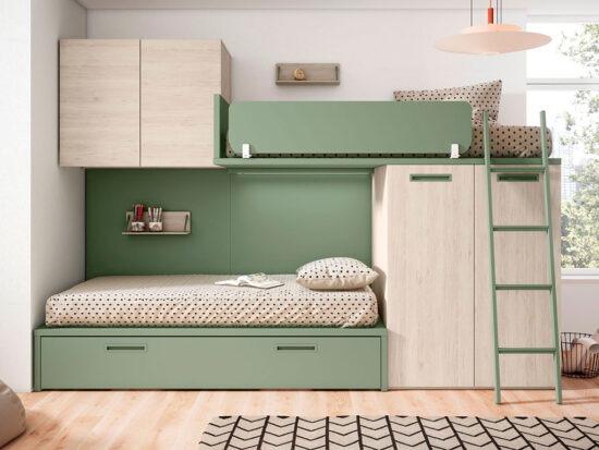 3-camas-con-altillo-y-mueble-lateral-ml 3-camas-con-altillo-y-mueble-lateral-ml