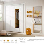 Armario-abierto-colgador-ml detalle