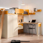 Cama-alta-con-armario-inferior-con-mesa-angulo-ml Cama-alta-con-armario-inferior-con-mesa-angulo-ml